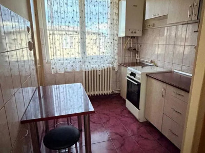 Apartamente de inchiriat Cluj-Napoca Grigorescu imagine mica 6
