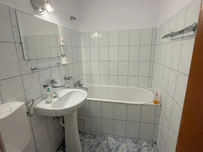 Apartamente de inchiriat Cluj-Napoca Grigorescu imagine mica 7