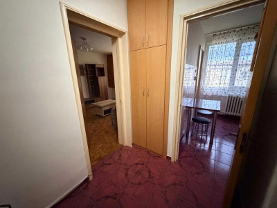 Apartamente de inchiriat Cluj-Napoca Grigorescu imagine mica 8