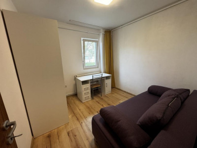 Apartamente de vanzare Sibiu Rahovei imagine mica 5