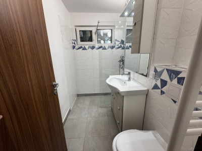 Apartamente de vanzare Sibiu Rahovei imagine mica 7