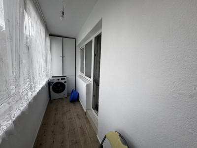 Apartamente de vanzare Sibiu Rahovei imagine mica 8