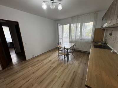 Apartamente de vanzare Sibiu Rahovei imagine mica 9