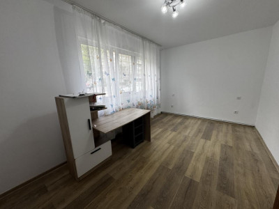 Apartamente de vanzare Sibiu Rahovei imagine mica 13