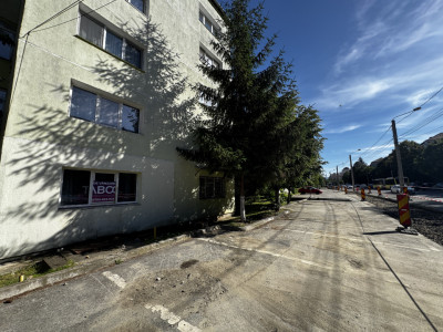 Apartamente de vanzare Sibiu Rahovei imagine mica 2
