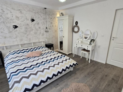 Apartamente de vanzare Sibiu Orasul de Jos imagine mica 2