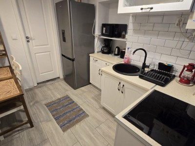 Apartamente de vanzare Sibiu Orasul de Jos imagine mica 3