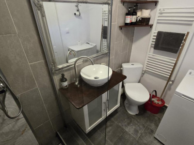 Apartamente de vanzare Sibiu Orasul de Jos imagine mica 5