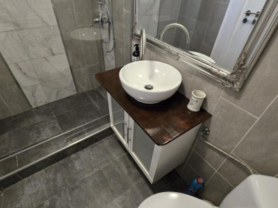 Apartamente de vanzare Sibiu Orasul de Jos imagine mica 6