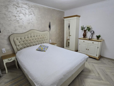 Apartamente de vanzare Sibiu Orasul de Jos imagine mica 7
