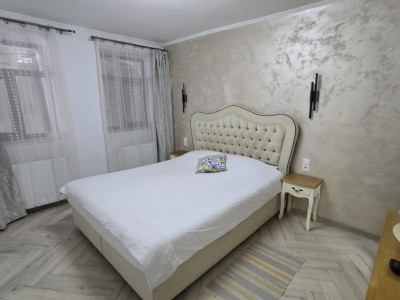 Apartamente de vanzare Sibiu Orasul de Jos imagine mica 8