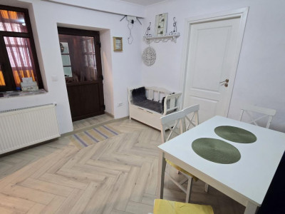 Apartamente de vanzare Sibiu Orasul de Jos imagine mica 11