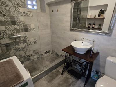 Apartamente de vanzare Sibiu Orasul de Jos imagine mica 13
