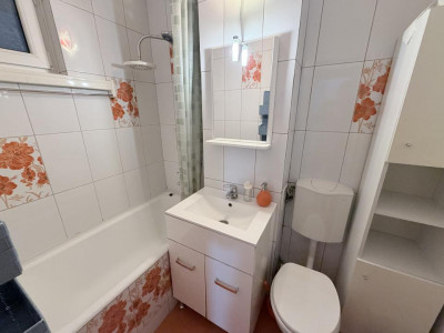 Apartamente de inchiriat Sibiu Mihai Viteazul imagine mica 6