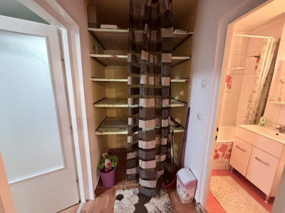 Apartamente de inchiriat Sibiu Mihai Viteazul imagine mica 7