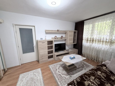Apartamente de inchiriat Sibiu Mihai Viteazul imagine mica 8