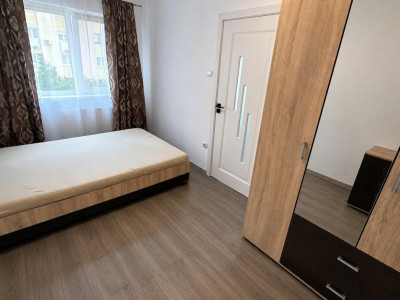 Apartamente de inchiriat Sibiu Mihai Viteazul imagine mica 2