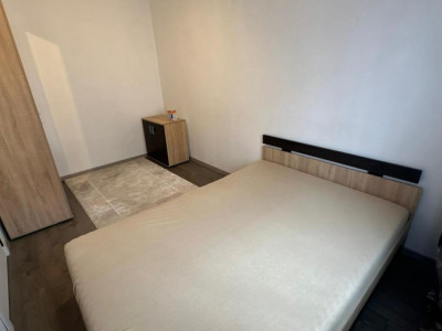 Apartamente de inchiriat Sibiu Mihai Viteazul imagine mica 3