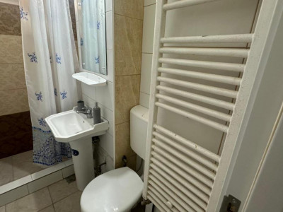 Apartamente de inchiriat Sibiu Mihai Viteazul imagine mica 4