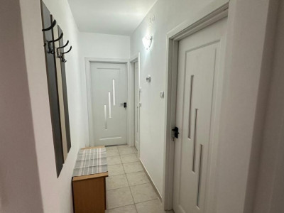 Apartamente de inchiriat Sibiu Mihai Viteazul imagine mica 5