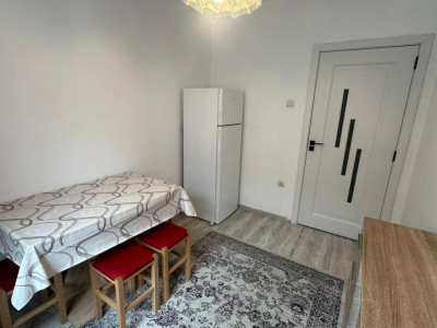 Apartamente de inchiriat Sibiu Mihai Viteazul imagine mica 7