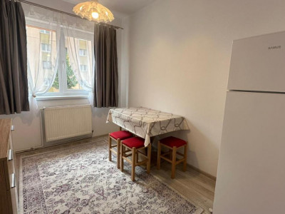 Apartamente de inchiriat Sibiu Mihai Viteazul imagine mica 8