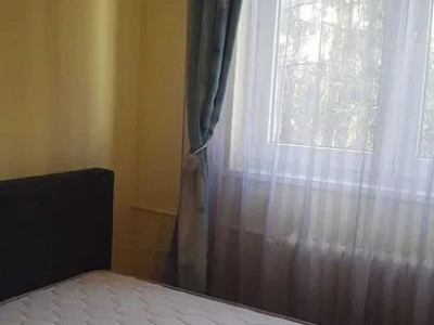 Apartamente de inchiriat Cluj-Napoca Manastur imagine mica 2