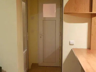 Apartamente de inchiriat Cluj-Napoca Manastur imagine mica 3