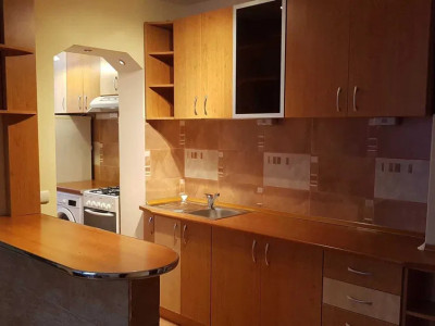 Apartamente de inchiriat Cluj-Napoca Manastur imagine mica 4