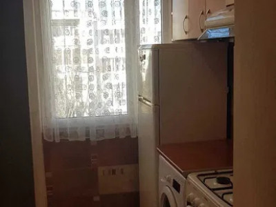 Apartamente de inchiriat Cluj-Napoca Manastur imagine mica 5