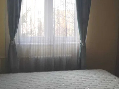 Apartamente de inchiriat Cluj-Napoca Manastur imagine mica 6