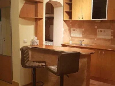 Apartamente de inchiriat Cluj-Napoca Manastur imagine mica 7