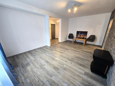 Apartamente de vanzare Sibiu Strand imagine mica 2