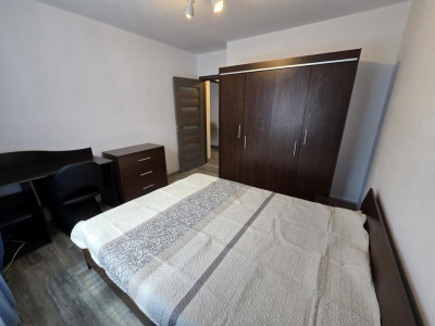 Apartamente de vanzare Sibiu Strand imagine mica 5