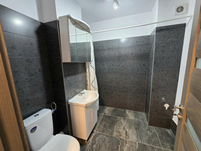 Apartamente de vanzare Sibiu Strand imagine mica 8