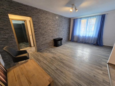 Apartamente de vanzare Sibiu Strand imagine mica 14