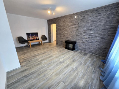 Apartamente de vanzare Sibiu Strand imagine mica 15