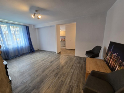 Apartamente de vanzare Sibiu Strand imagine mica 16