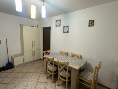 Apartamente de vanzare Sibiu Rahovei imagine mica 3