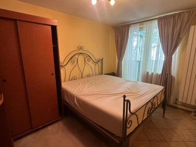 Apartamente de vanzare Sibiu Rahovei imagine mica 5