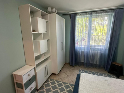 Apartamente de vanzare Sibiu Rahovei imagine mica 6