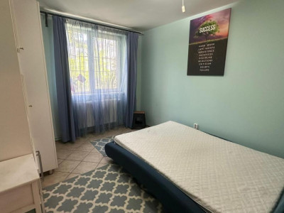 Apartamente de vanzare Sibiu Rahovei imagine mica 7