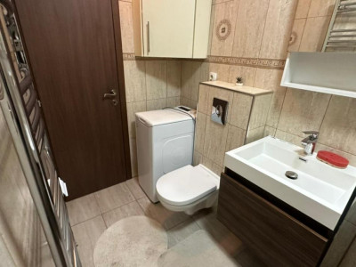 Apartamente de vanzare Sibiu Rahovei imagine mica 8