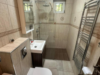 Apartamente de vanzare Sibiu Rahovei imagine mica 9