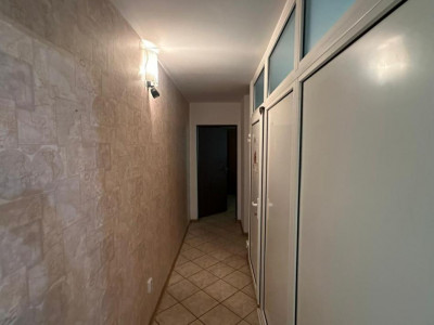 Apartamente de vanzare Sibiu Rahovei imagine mica 10