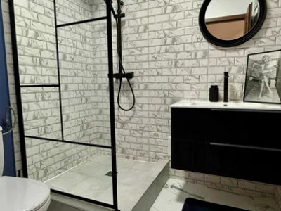 Apartamente de inchiriat Cluj-Napoca Centru imagine mica 4