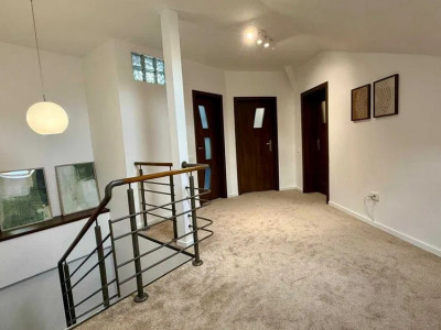 Apartamente de inchiriat Cluj-Napoca Centru imagine mica 5