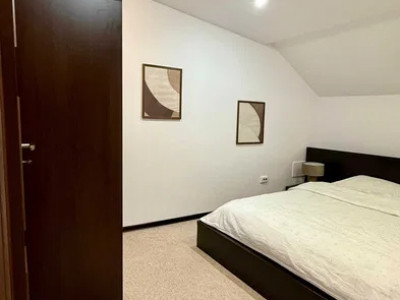 Apartamente de inchiriat Cluj-Napoca Centru imagine mica 6