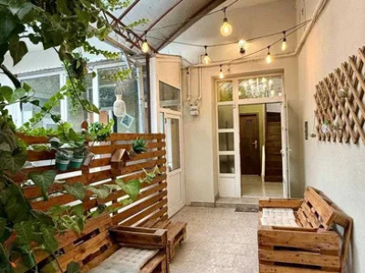 Apartamente de inchiriat Cluj-Napoca Centru imagine mica 7