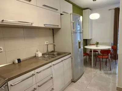 Apartamente de inchiriat Cluj-Napoca Centru imagine mica 8